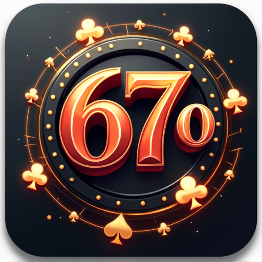 67o